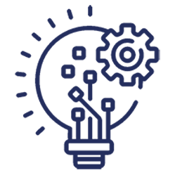 iot based building management system