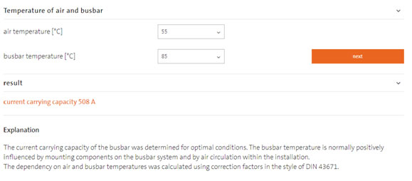 Benefits of Using IEC 61439 Standard in Electrical Busbar Systems