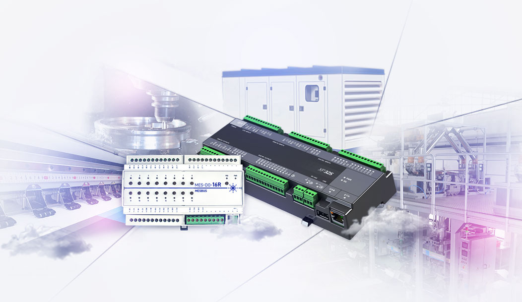 power distribution control system manufacturers in India