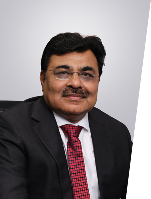 Building & Infrastructure Automation & Controls