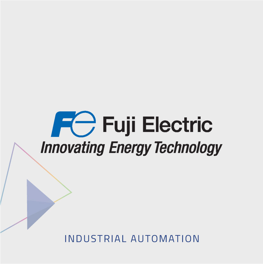 industrial automation systems & control solutions in India
