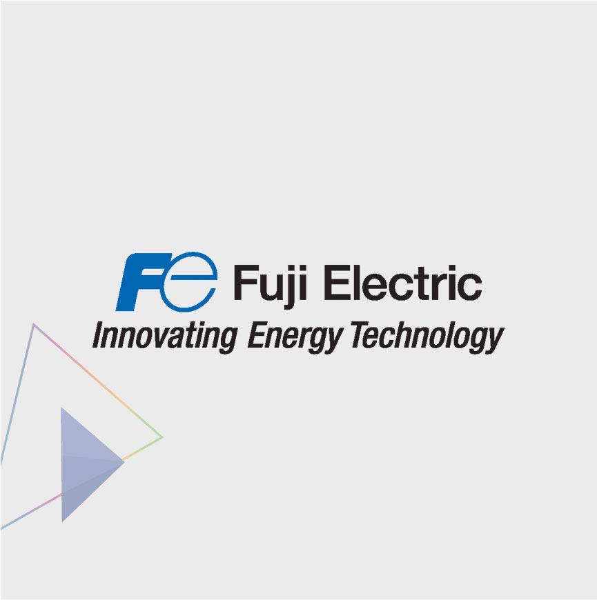 Integrated industrial automation systems and control