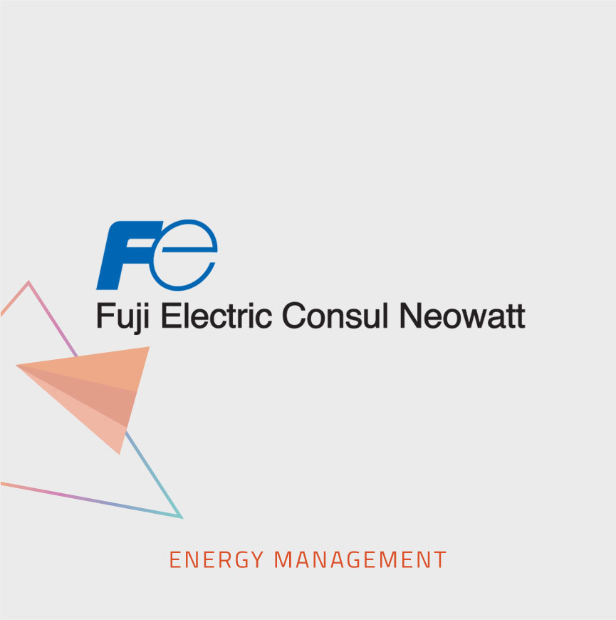 power distribution control system manufacturers in India
