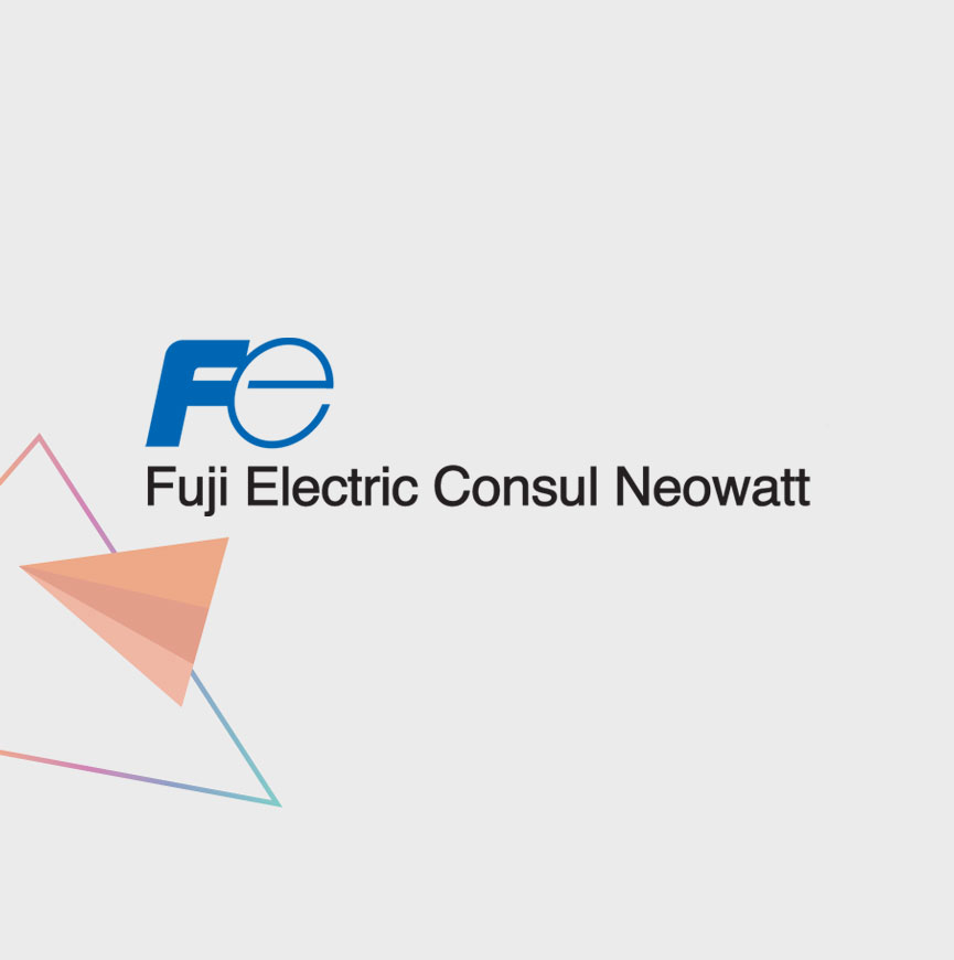 power distribution control panel manufacturer