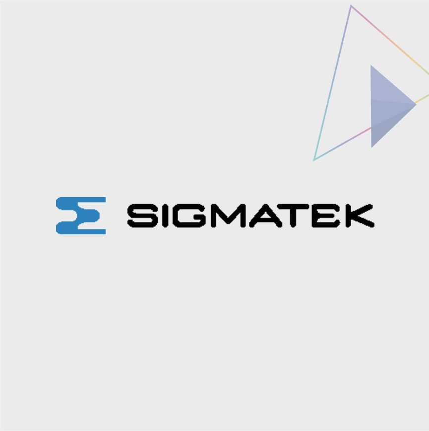 Integrated industrial automation systems and control