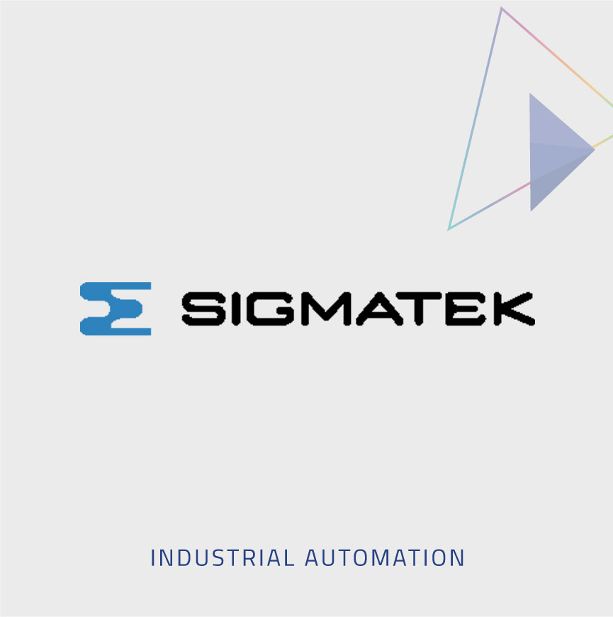 industrial automation systems & control solutions in India